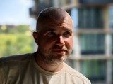Daylight samples, telephoto camera (5x), Portrait mode - 120mm, f/3.0, ISO 50, 1/163s (4096x3072px) - Poco F9 Ultra review