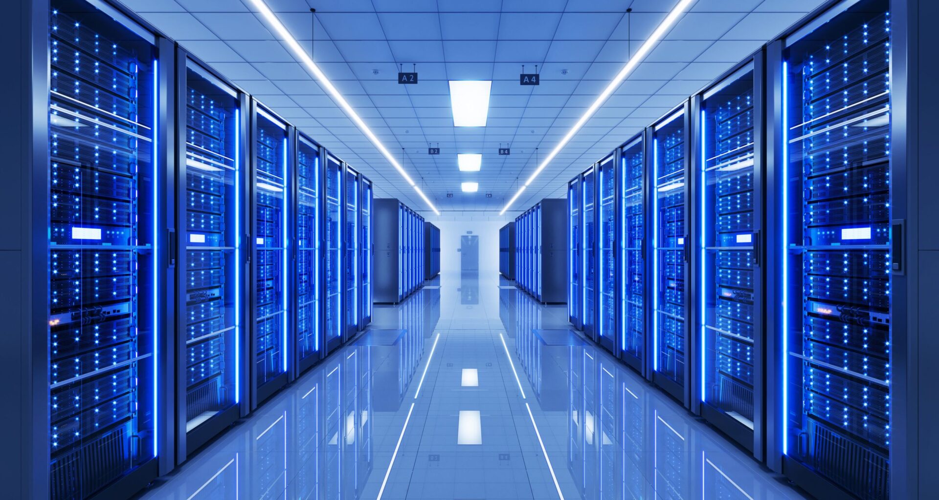 Scientists develop ‘ultrafast magnetic-field pulses’ memory system that could cut AI data center energy use by 100x — and even get close to hitting thermodynamic limits