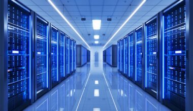 Scientists develop ‘ultrafast magnetic-field pulses’ memory system that could cut AI data center energy use by 100x — and even get close to hitting thermodynamic limits