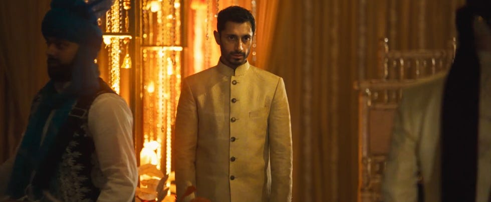 Hamlet Official Trailer hamlet official trailer