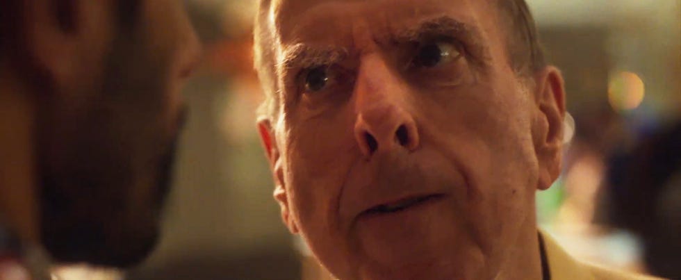 Hamlet, Official Trailer hamlet, official trailer