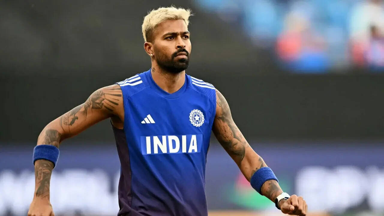 Hardik Pandya (AFP Photo) Hardik-Pandya-1106-AFP