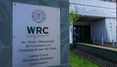 Healthcare provider ordered to compensate woman over racial discrimination
