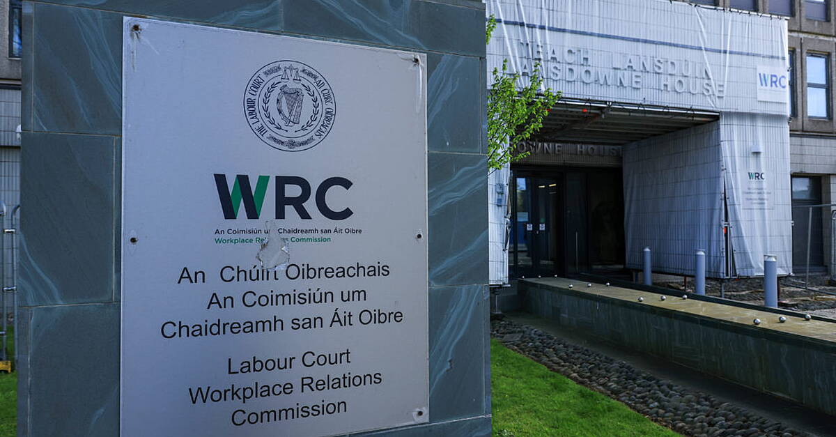 Healthcare provider ordered to compensate woman over racial discrimination