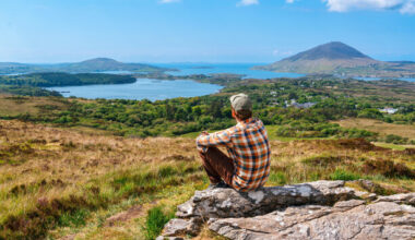 Are you ready to live to 100? What could a longer life mean for your finances, pension and retirement?