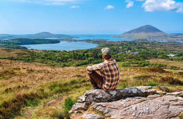 Are you ready to live to 100? What could a longer life mean for your finances, pension and retirement?