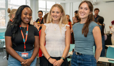 Back to King's College London homepage