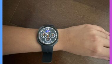 Is the Samsung Galaxy Watch9 worth the upgrade?