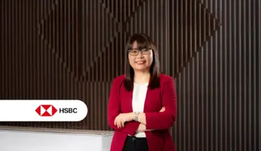 hsbc wealth intelligence