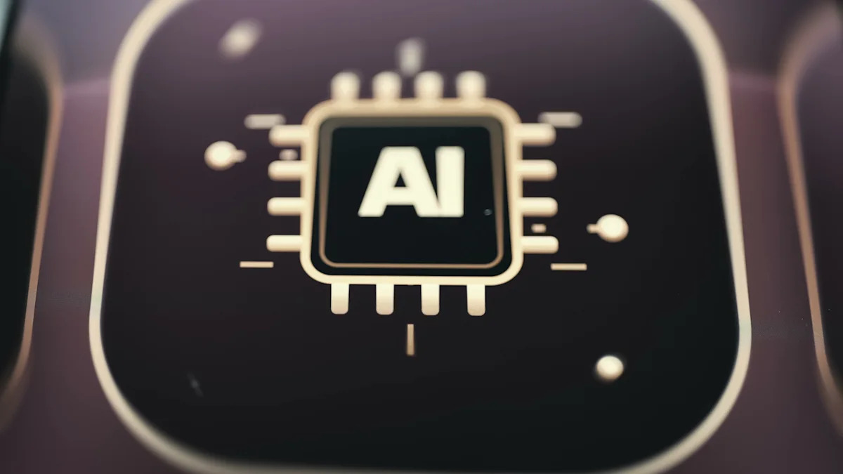 The AI gold rush is fueling a record tech bond boom: Chart of the Day