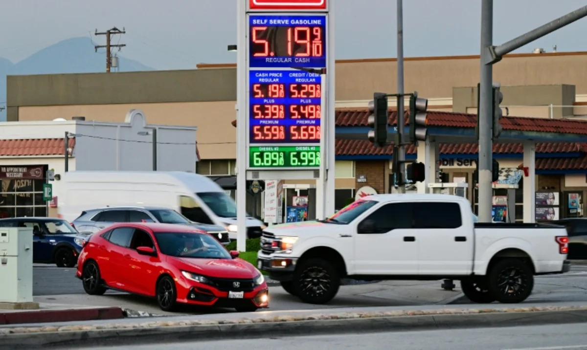 US braces for inflation report that may push Fed to hike rates