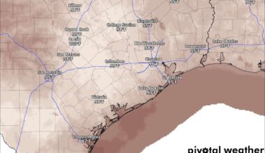 Is another 100-degree day ahead for Central Texas? Here's Wednesday's weather forecast