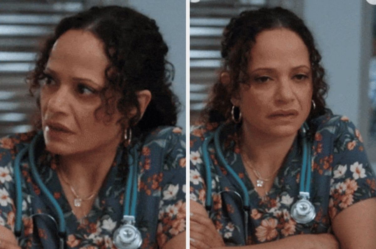 Doctors Share The Habits They Changed After Seeing Patients Suffer