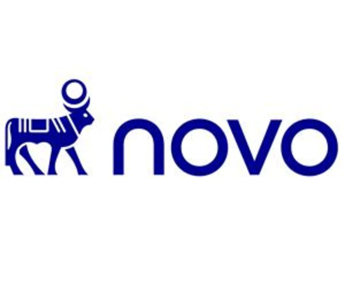 Novo Nordisk enters next chapter to bring better health to more people, supported by ‘Novo’ rebrand and updated corporate culture