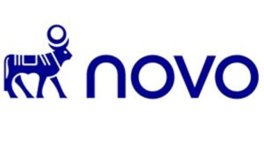 Novo Nordisk enters next chapter to bring better health to more people, supported by ‘Novo’ rebrand and updated corporate culture
