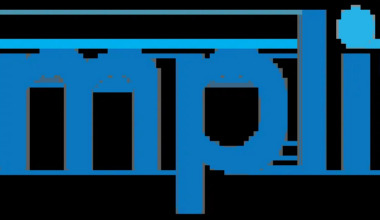 Cimplifi Expands UK Presence with Appointment of Cheza Ross as Director, Business Development