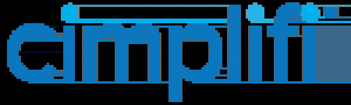 Cimplifi Expands UK Presence with Appointment of Cheza Ross as Director, Business Development