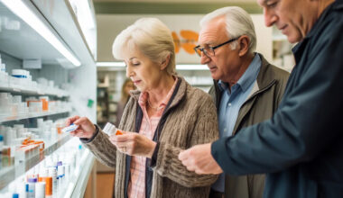 The Semaglutide Cliff vs. a 10x Multiple: Is Novo Nordisk (NVO) a Value Trap or a Bargain?