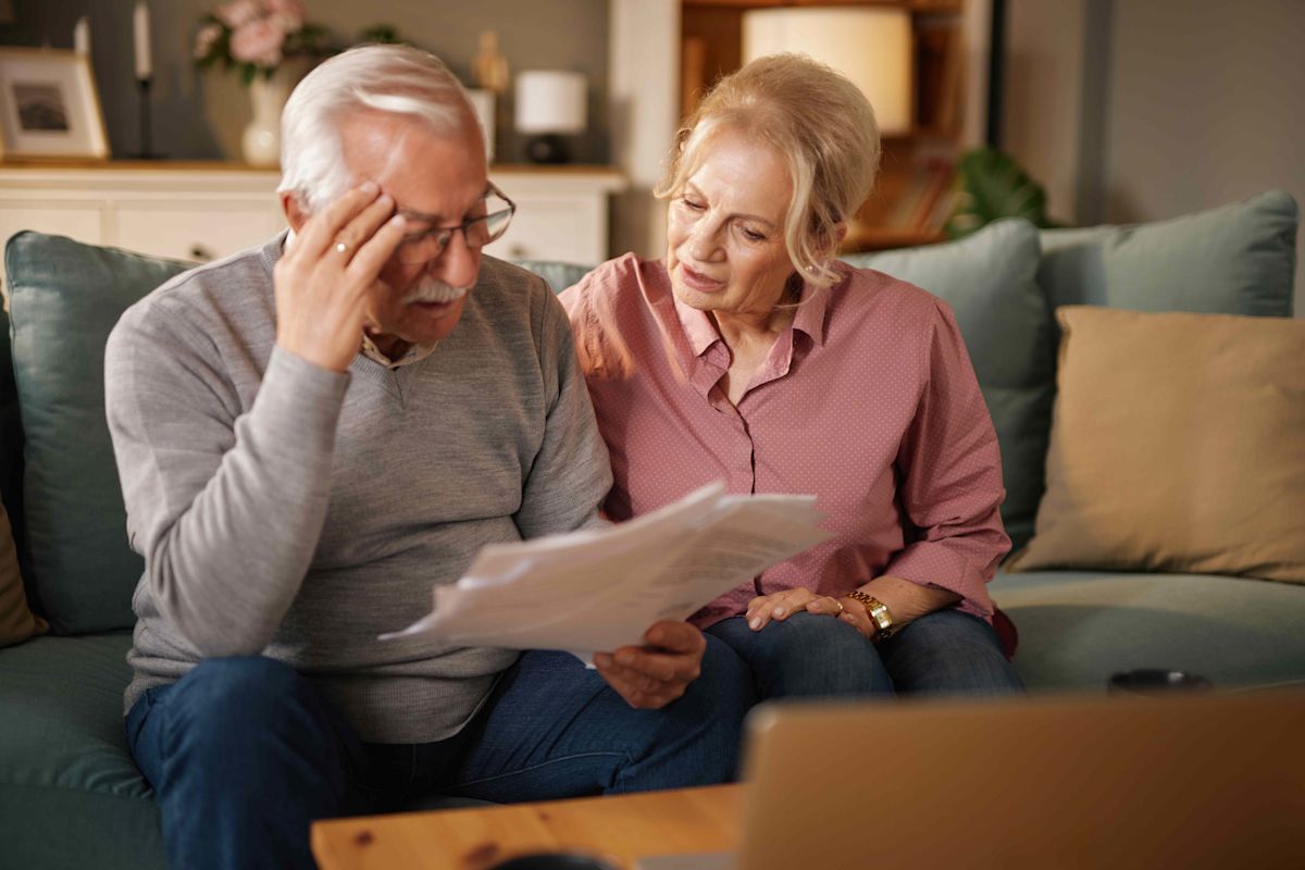Millions Must Switch Medicare Advantage Plans as Insurers Pull Back—What It Means for You