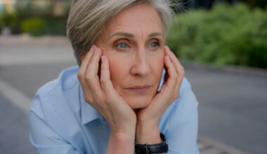 ‘Don't quit. Keep your job': Expert says Social Security will 'go away' — and the thing to protect isn't your 401(k)
