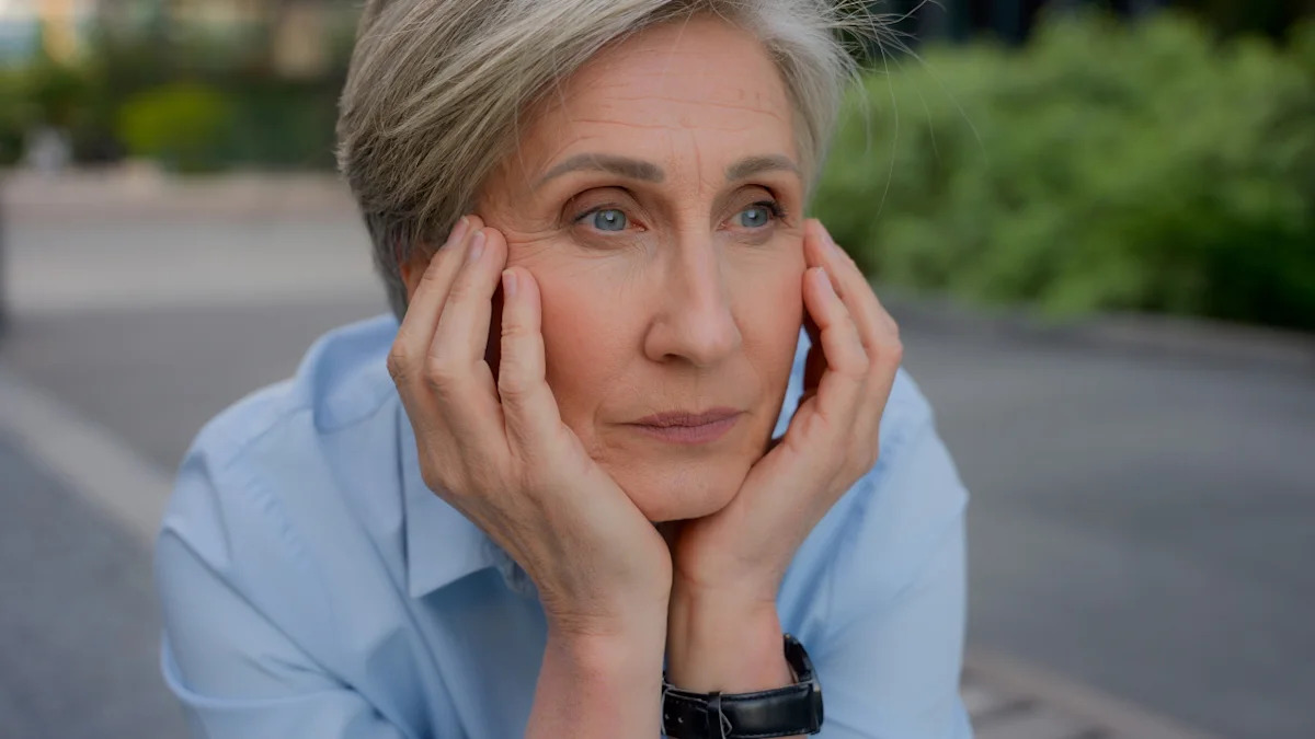‘Don't quit. Keep your job': Expert says Social Security will 'go away' — and the thing to protect isn't your 401(k)
