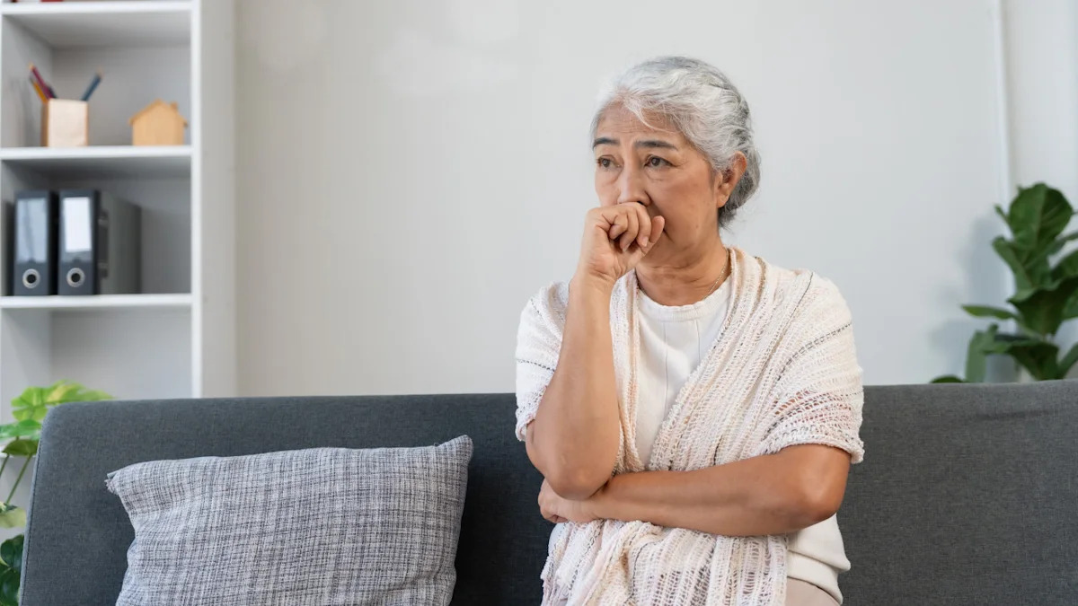 Connecticut retirees face the deepest Social Security cut in 2032 — $556 monthly — while 29 other states top $500 losses