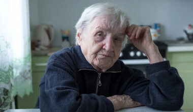 Here's the stark reality of a $1.5 million retirement in America — 2026 edition