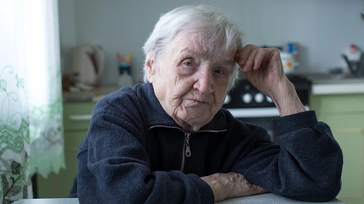 Here's the stark reality of a $1.5 million retirement in America — 2026 edition