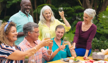 Here’s the average Social Security check by age in 2026 — how does yours compare?