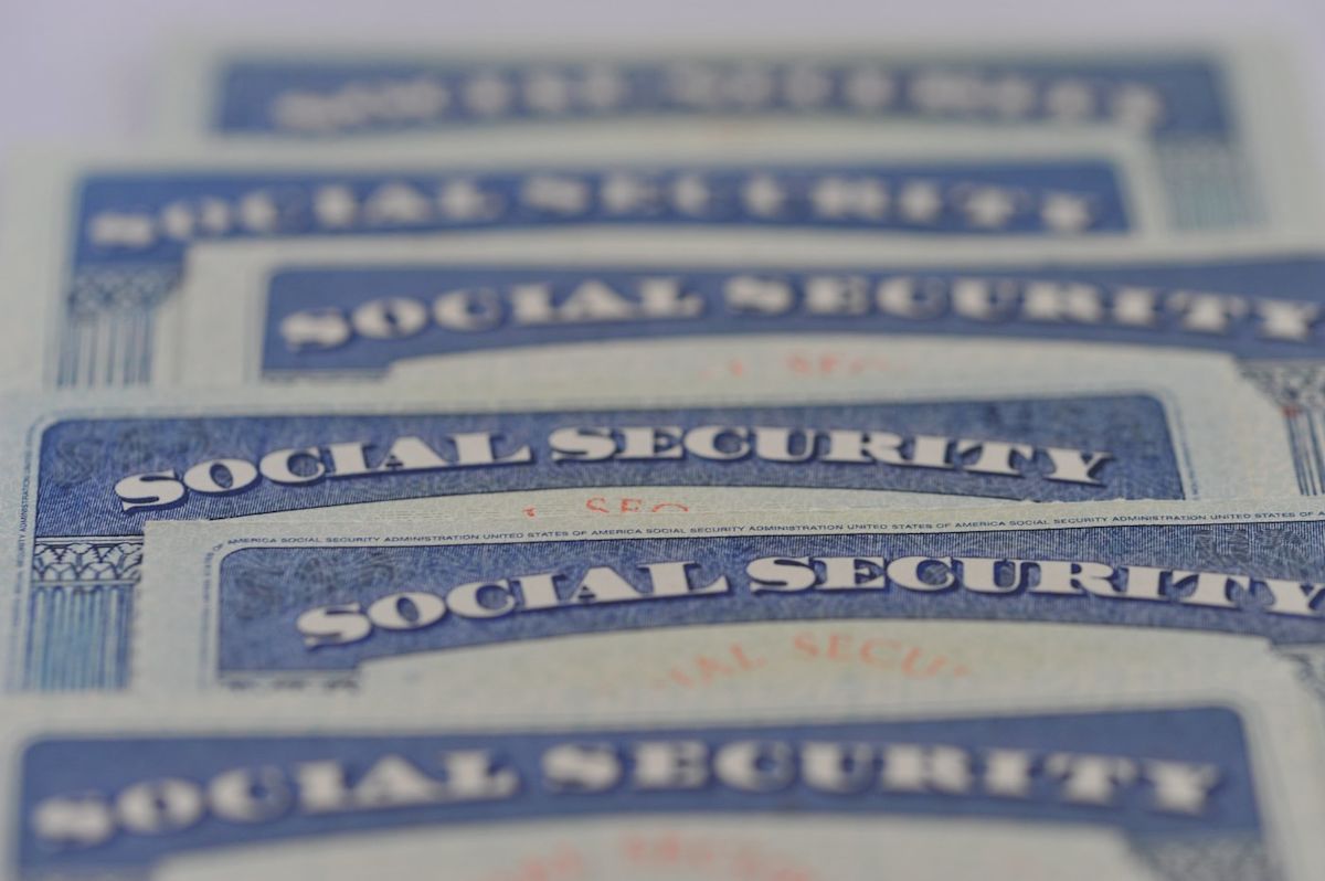 3 Social Security Changes Coming Alongside the Next COLA