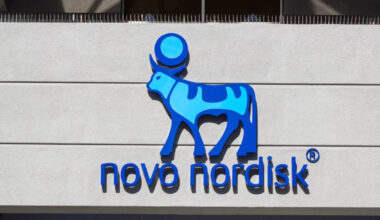 Novo Sets Long-Term Targets Ahead of Semaglutide Patent Expirations - Yahoo Finance