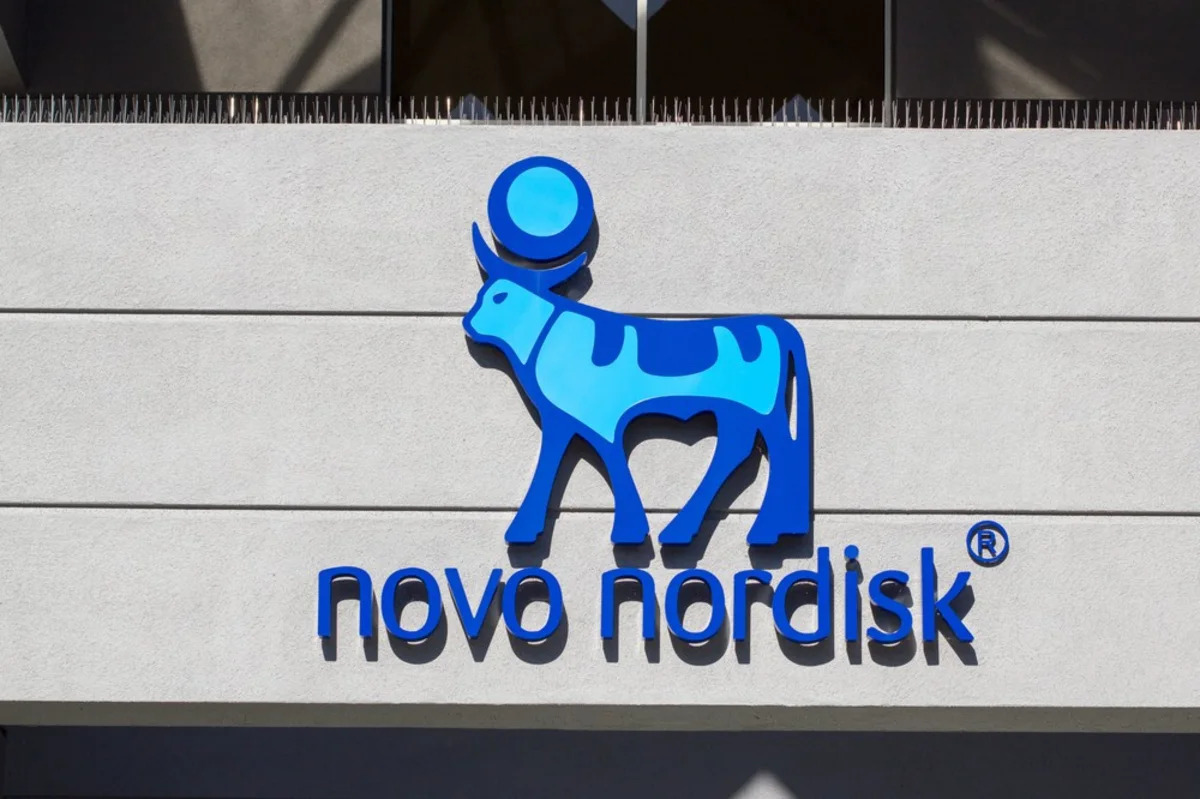 Novo Sets Long-Term Targets Ahead of Semaglutide Patent Expirations - Yahoo Finance