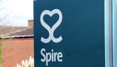 Spire Healthcare buyer squares Circle as £1bn takeover looms
