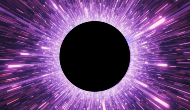 Large Hadron Collider is still on the hunt for short-lived quantum black holes and a theory of everything