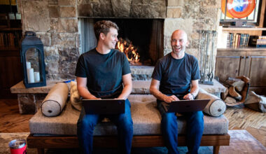 Health benefits platform Thatch reaches $1B valuation as healthcare costs surge