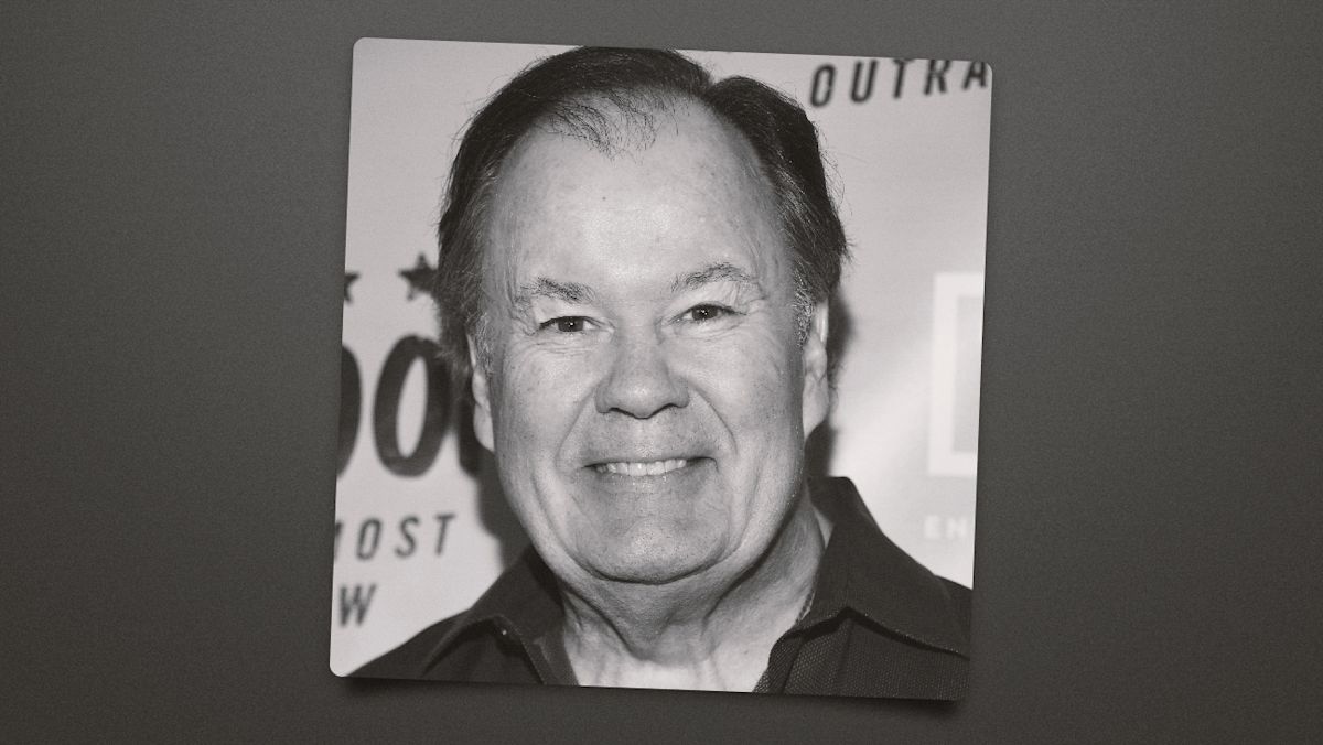 Dennis Haskins, Principal Belding on ‘Saved by the Bell,’ Dies at 75
