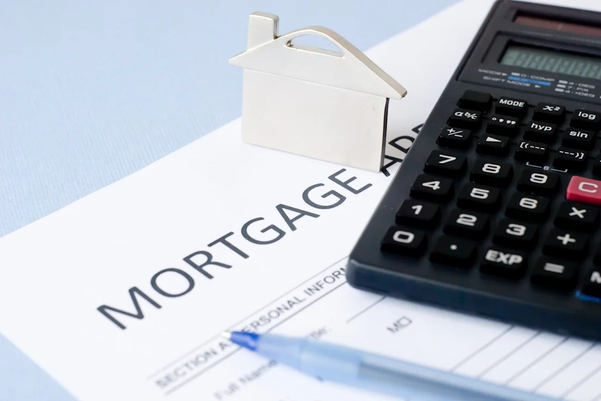 The key decision this September that could send mortgage costs soaring