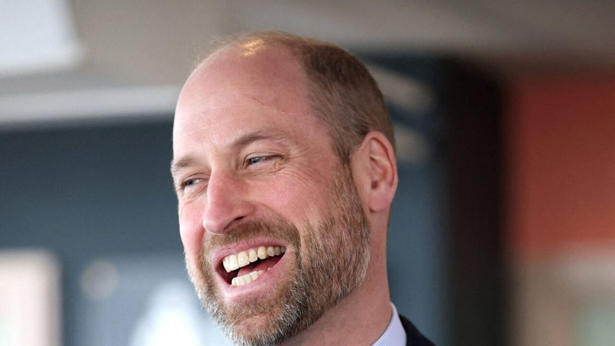 Prince William Reportedly ‘Proven Right’ About Harry And Meghan’s UK Return