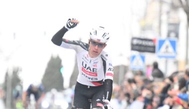 CyclingUpToDate.com