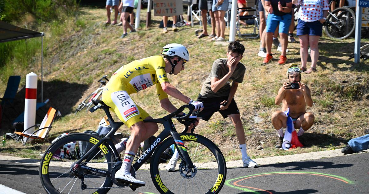 CyclingUpToDate.com