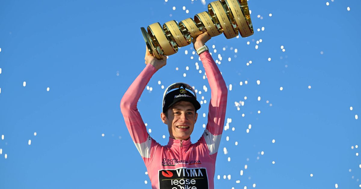 CyclingUpToDate.com