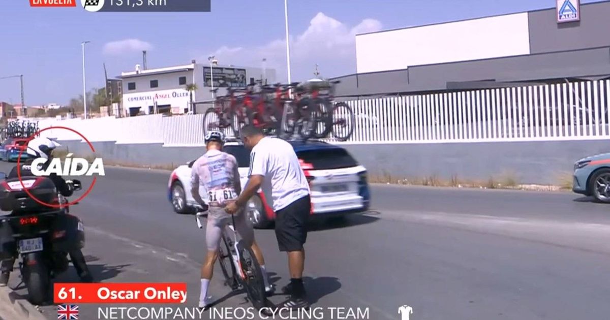 CyclingUpToDate.com