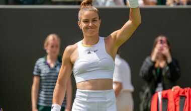 Tennisuptodate.com