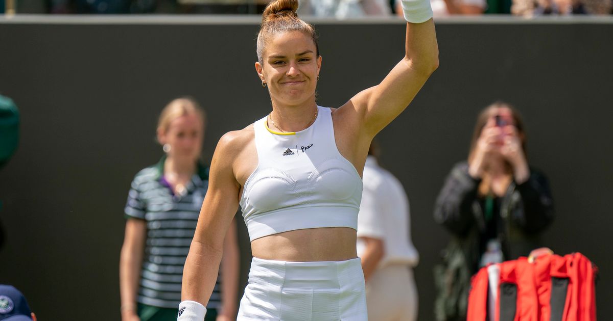 Tennisuptodate.com