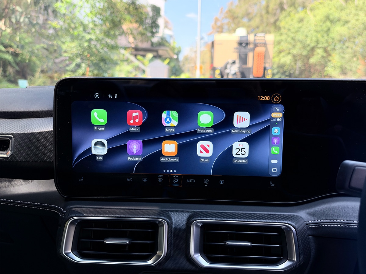 5 New CarPlay Features in iOS 27 That Will Upgrade Your Drive