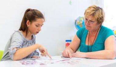 ADHD and autism PIP claims soaring among teens in richest areas of the UK