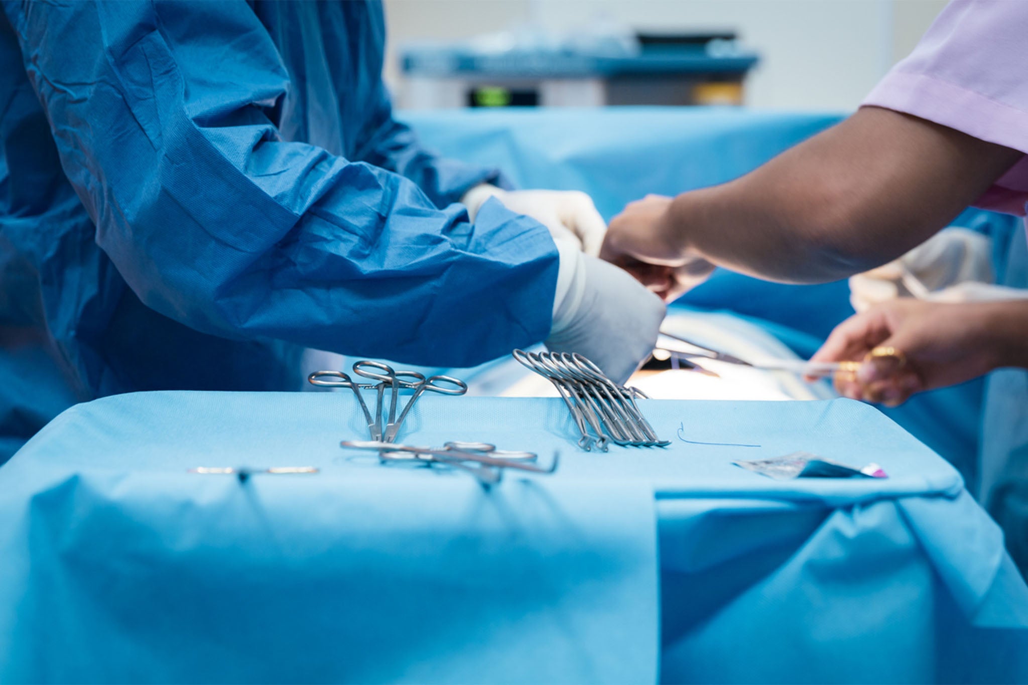 West Yorkshire said it had a target of 90 per cent of patients to wait at least 16 weeks for treatment