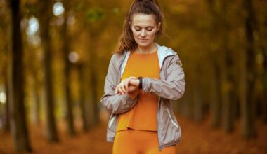 Forget walking 10,000 steps a day – this is what you could do instead