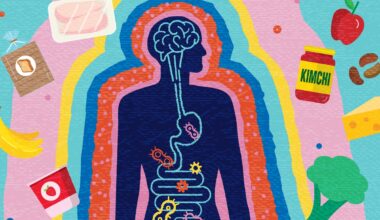 How to support gut health: 7-day reset and 4 easy recipes