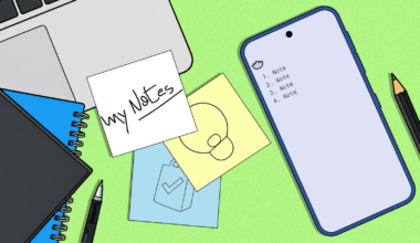My productivity stack now uses three apps, not one; I've never been more organized